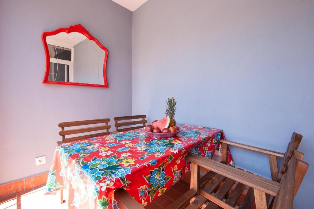 Short Stay Group Gracia Serviced Apartments Barcellona Camera foto